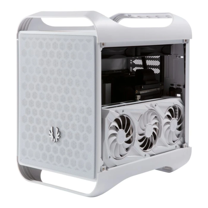 BitFenix PRODIGY M2022 ARGB WHITE