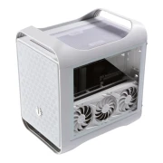 BitFenix PRODIGY M2022 ARGB WHITE