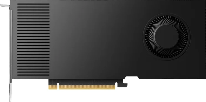 PNY RTX 4000 20GB Ada Generation