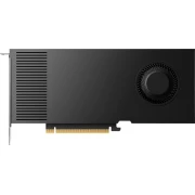 PNY RTX 4000 20GB Ada Generation
