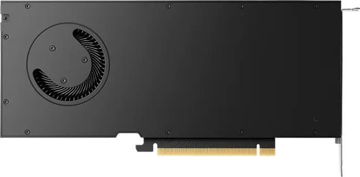 PNY RTX 4000 20GB Ada Generation