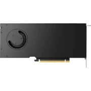 PNY RTX 4000 20GB Ada Generation