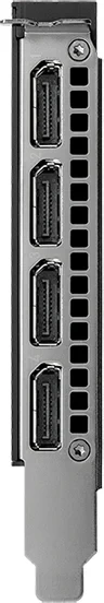 PNY RTX 4000 20GB Ada Generation