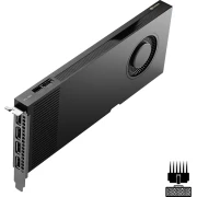 PNY RTX 4000 20GB Ada Generation
