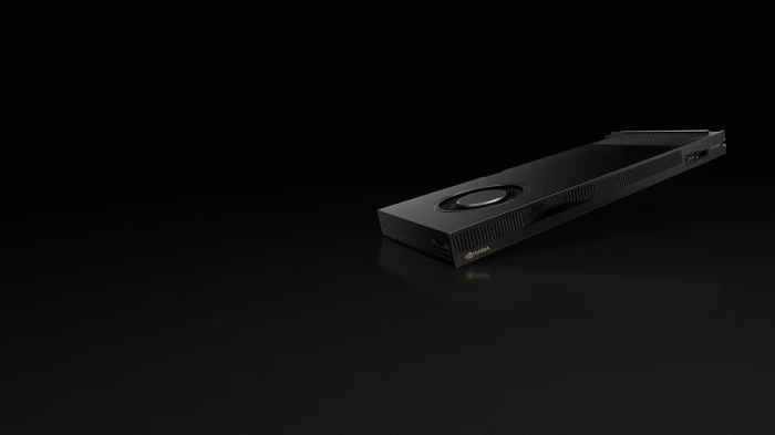 PNY RTX 4000 20GB Ada Generation