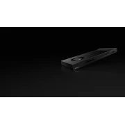 PNY RTX 4000 20GB Ada Generation