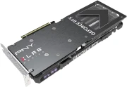 PNY RTX 4070 Super 12GB VERTO RGB OC Triple Fan