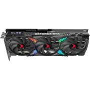 PNY RTX 4070 Super 12GB VERTO RGB OC Triple Fan