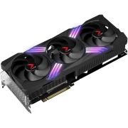 PNY RTX 4070 Ti Super 16GB VERTO RGB OC Triple Fan