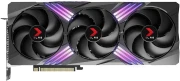 PNY RTX 4070 Ti Super 16GB VERTO RGB OC Triple Fan