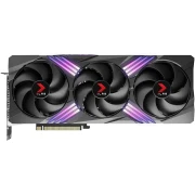 PNY RTX 4070 Ti Super 16GB VERTO RGB OC Triple Fan