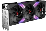 PNY RTX 4070 Ti Super 16GB VERTO RGB OC Triple Fan
