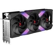 PNY RTX 4070 Ti Super 16GB VERTO RGB OC Triple Fan