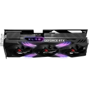PNY RTX 4070 Ti Super 16GB VERTO RGB OC Triple Fan