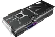 PNY RTX 4070 Ti Super 16GB VERTO RGB OC Triple Fan