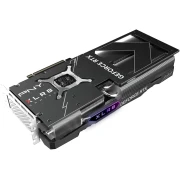 PNY RTX 4070 Ti Super 16GB VERTO RGB OC Triple Fan