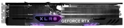 PNY RTX 4070 Ti Super 16GB VERTO RGB OC Triple Fan