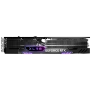 PNY RTX 4070 Ti Super 16GB VERTO RGB OC Triple Fan