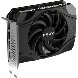 PNY RTX 5050 Single Fan 8GB