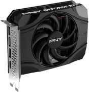 PNY RTX 5050 Single Fan 8GB