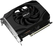 PNY RTX 5050 Single Fan 8GB