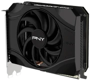 PNY RTX 5050 Single Fan 8GB