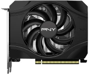 PNY RTX 5050 Single Fan 8GB