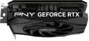 PNY RTX 5050 Single Fan 8GB