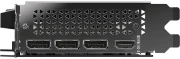 PNY RTX 5050 Single Fan 8GB