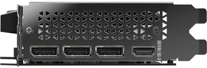 PNY RTX 5050 Single Fan 8GB