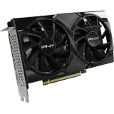 PNY RTX 5060 8GB Dual Fan OC