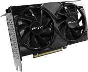 PNY RTX 5060 8GB Dual Fan OC