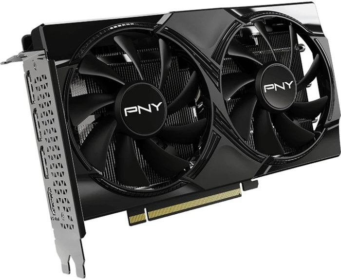 PNY RTX 5060 8GB Dual Fan OC