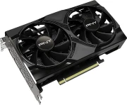 PNY RTX 5060 8GB Dual Fan OC