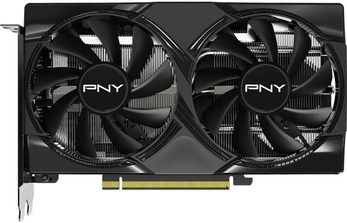 PNY RTX 5060 8GB Dual Fan OC