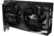 PNY RTX 5060 8GB Dual Fan OC