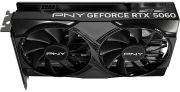 PNY RTX 5060 8GB Dual Fan OC