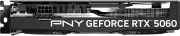PNY RTX 5060 8GB Dual Fan OC