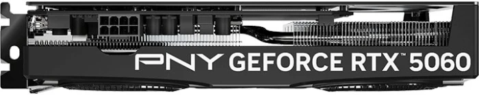 PNY RTX 5060 8GB Dual Fan OC