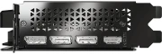 PNY RTX 5060 8GB Dual Fan OC