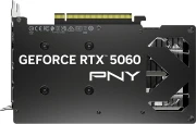 PNY RTX 5060 8GB Dual Fan OC