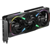 PNY RTX 5070 12GB EPIC-X RGB 3-Fan OC