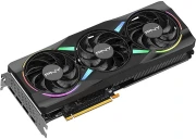 PNY RTX 5070 12GB EPIC-X RGB 3-Fan OC