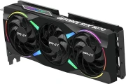 PNY RTX 5070 12GB EPIC-X RGB 3-Fan OC