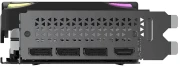 PNY RTX 5070 12GB EPIC-X RGB 3-Fan OC