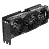 PNY RTX 5070 Ti 16GB Triple Fan OC