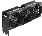 PNY RTX 5070 Ti 16GB Triple Fan OC