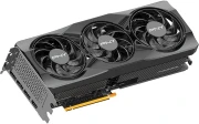 PNY RTX 5070 Ti 16GB Triple Fan OC