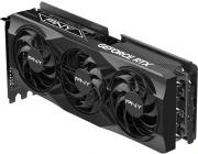 PNY RTX 5070 Ti 16GB Triple Fan OC