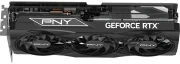 PNY RTX 5070 Ti 16GB Triple Fan OC